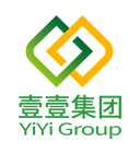 壹壹環(huán)境管理集團(tuán) 壹壹環(huán)境管理集團(tuán)